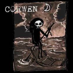 Corwen : Im Schatten des Lichts